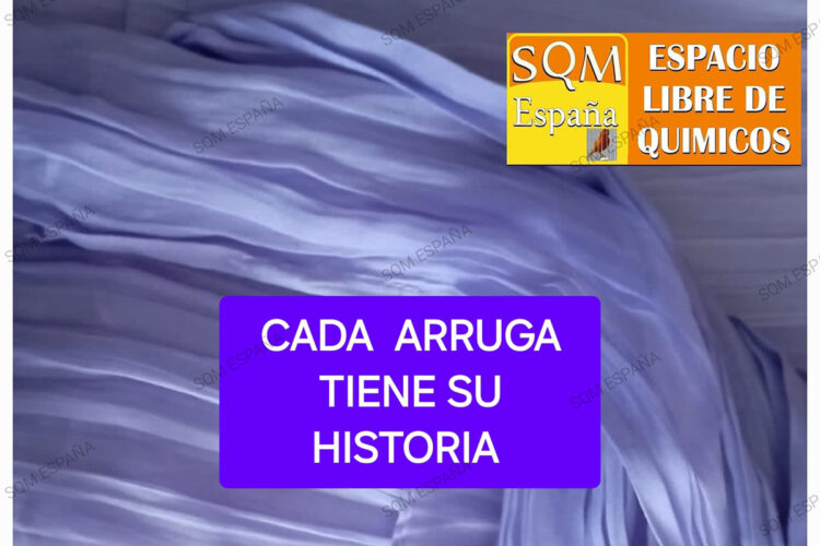 cada-arruga-tiene-historia