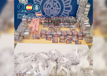 cae-red-dedicada-trafico-hachis-utilizaban-metodo-go-fast-marruecos