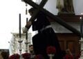 caido-vuelve-recorrer-calles-villajovita-semana-santa-013