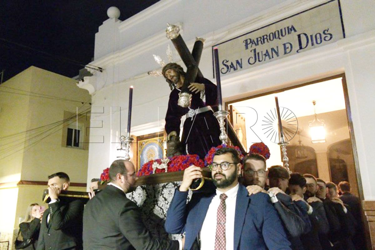 caido-vuelve-recorrer-calles-villajovita-semana-santa-010-portada