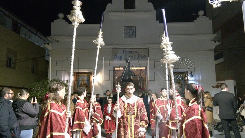 caido-vuelve-recorrer-calles-villajovita-semana-santa-013