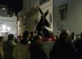 caido-vuelve-recorrer-calles-villajovita-semana-santa-013