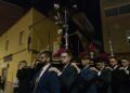 caido-vuelve-recorrer-calles-villajovita-semana-santa-013