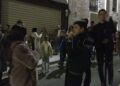 caido-vuelve-recorrer-calles-villajovita-semana-santa-013