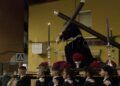 caido-vuelve-recorrer-calles-villajovita-semana-santa-013