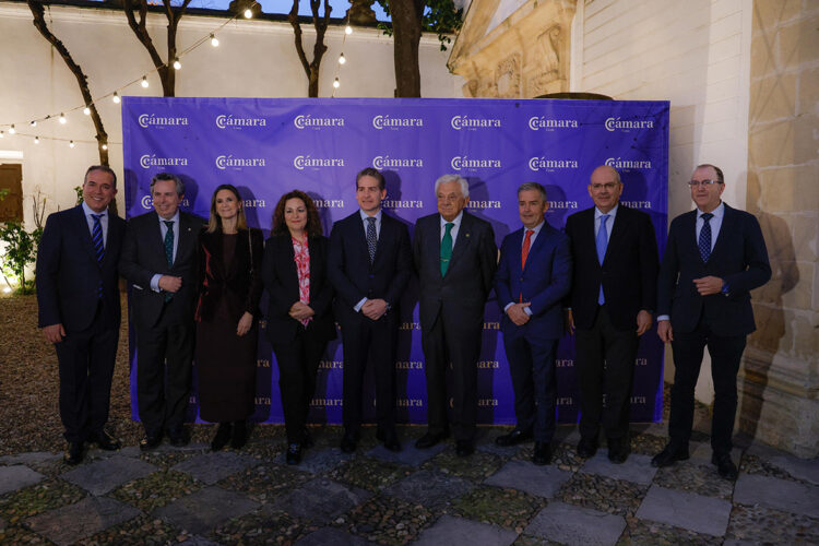 camara-comercio-se-lanza-conquista-empresarial-tour-promoci-001