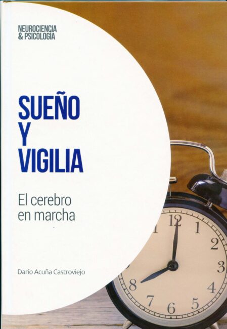 cambiar-hora-perjudicial-salud-investigacion-internacional-explica