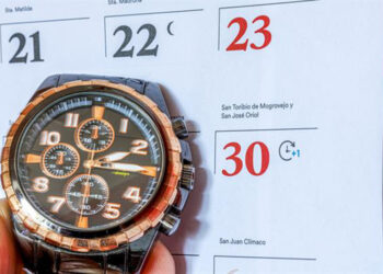 cambio-hora-2025-marzo-horario-verano