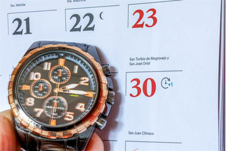 cambio-hora-2025-marzo-horario-verano