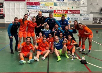 camoens-sigue-racha-vence-mora
