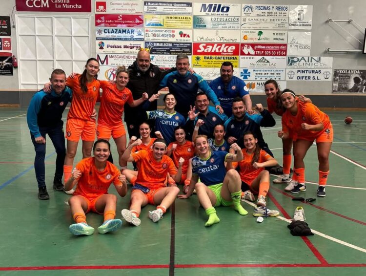 camoens-sigue-racha-vence-mora