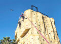 campeonato-escalada-intercentros-2025-cartel-2