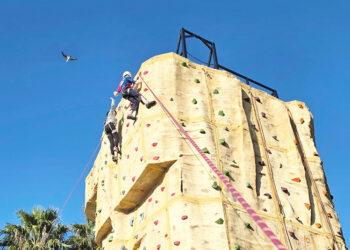 campeonato-escalada-intercentros-2025-cartel-2