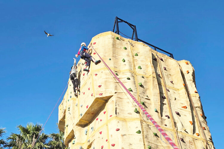 campeonato-escalada-intercentros-2025-cartel-2