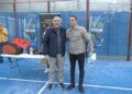 campeones-torneo-ramadan-padel-2025-1