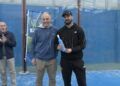 campeones-torneo-ramadan-padel-2025-10
