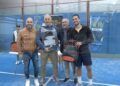 campeones-torneo-ramadan-padel-2025-11