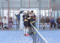 campeones-torneo-ramadan-padel-2025-15