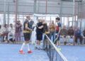 campeones-torneo-ramadan-padel-2025-16