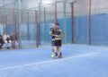 campeones-torneo-ramadan-padel-2025-17
