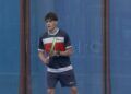 campeones-torneo-ramadan-padel-2025-18