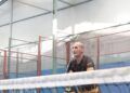 campeones-torneo-ramadan-padel-2025-19