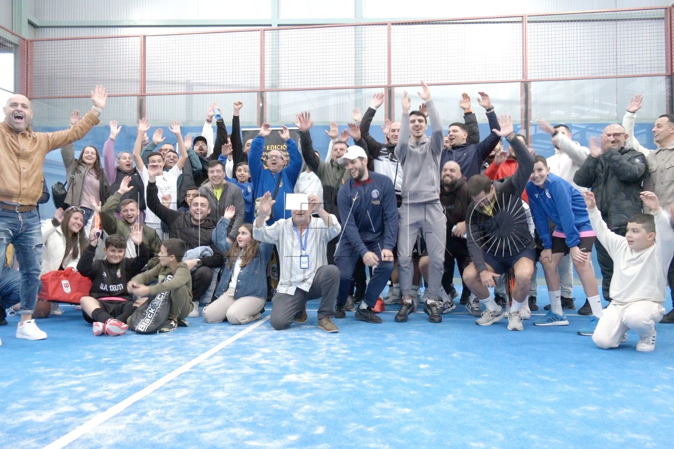 campeones-torneo-ramadan-padel-2025-2