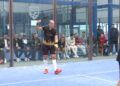 campeones-torneo-ramadan-padel-2025-21