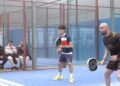 campeones-torneo-ramadan-padel-2025-22