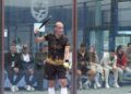 campeones-torneo-ramadan-padel-2025-23