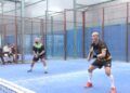 campeones-torneo-ramadan-padel-2025-24