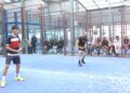 campeones-torneo-ramadan-padel-2025-25