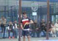 campeones-torneo-ramadan-padel-2025-26