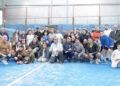 campeones-torneo-ramadan-padel-2025-3