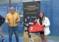 campeones-torneo-ramadan-padel-2025-4