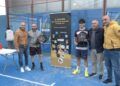 campeones-torneo-ramadan-padel-2025-5