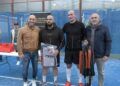 campeones-torneo-ramadan-padel-2025-6