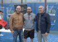 campeones-torneo-ramadan-padel-2025-7