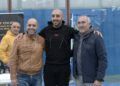 campeones-torneo-ramadan-padel-2025-8