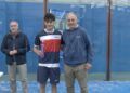 campeones-torneo-ramadan-padel-2025-9