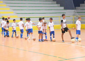 campus-futsal-jose-maria-oliveira-abril
