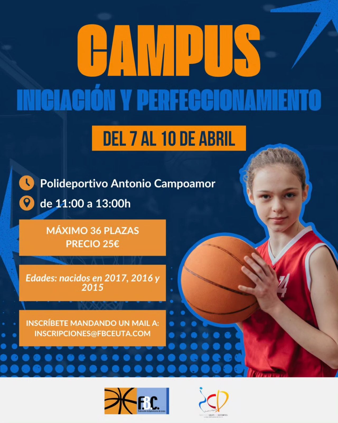 campus-semana-blanca-baloncesto