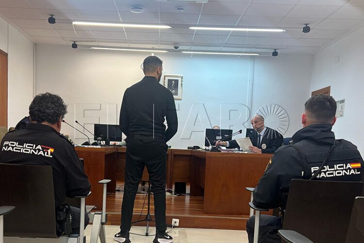 canty-condenado-amenazas-muerte