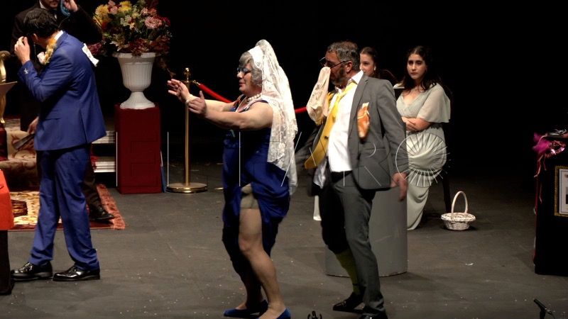 cardiaco-cuarteto-nunca-puede-faltar-coac-carnaval-2025