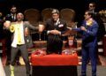 cardiaco-cuarteto-nunca-puede-faltar-coac-carnaval-2025