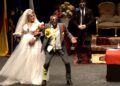cardiaco-cuarteto-nunca-puede-faltar-coac-carnaval-2025
