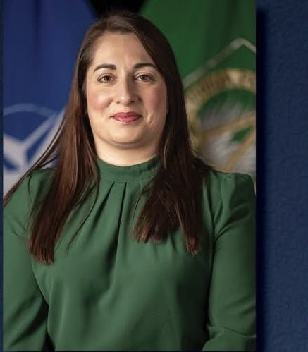 carmen-gonzalez-miembro-mes-otan-3