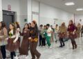 carnaval-2025-colegio-jose-acosta-1