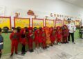 carnaval-2025-colegio-jose-acosta-10