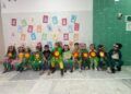 carnaval-2025-colegio-jose-acosta-11
